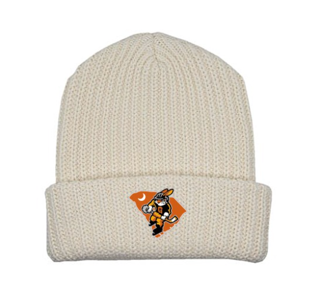 TrueTimber Stomper Adult Beanie