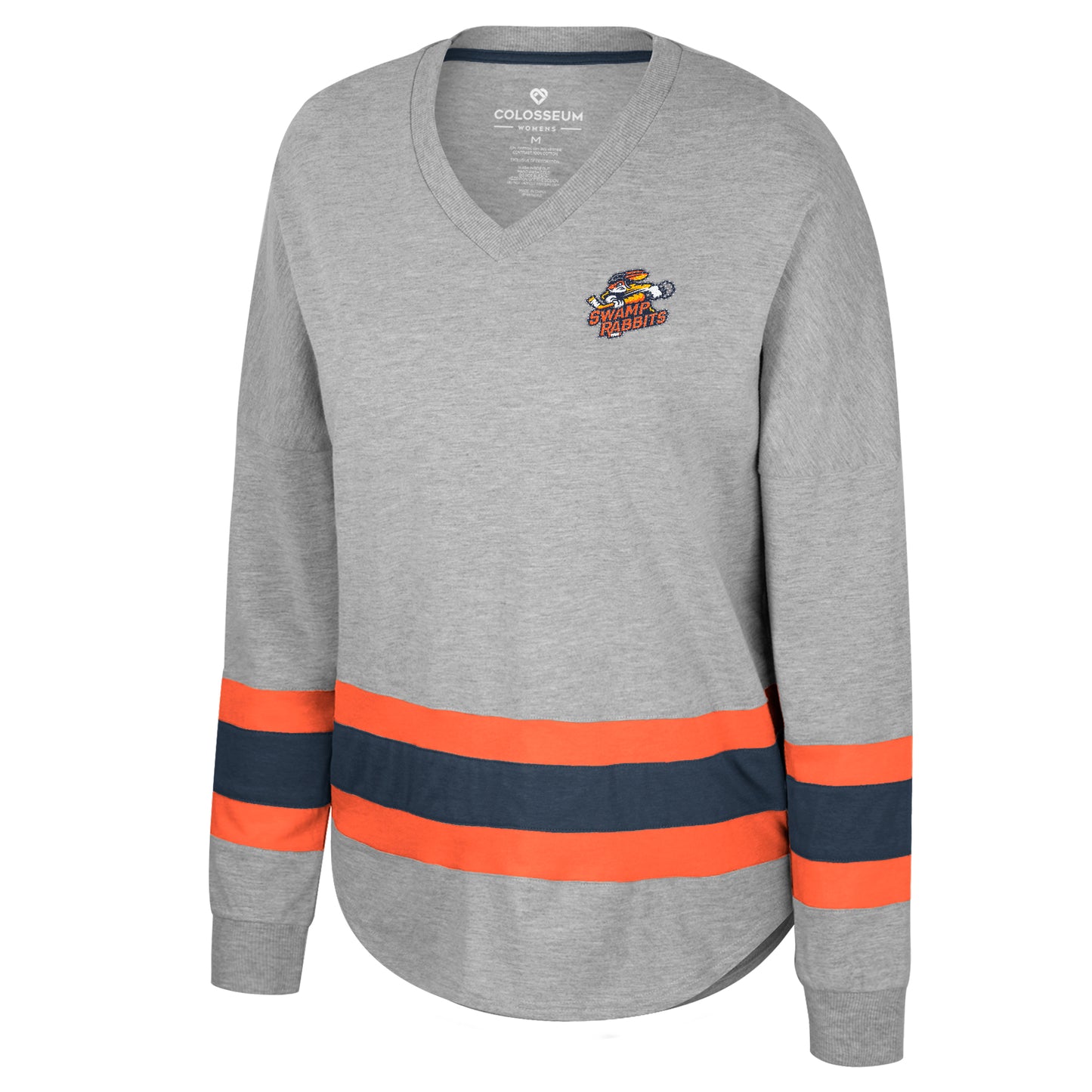 Women's Ridiculously Good-Looking L/S