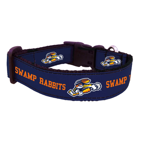 Dog Collar