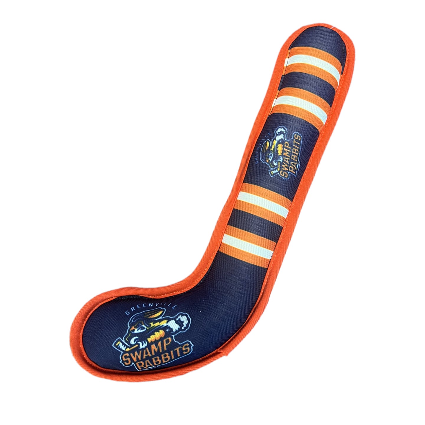 Dog Stick Toy
