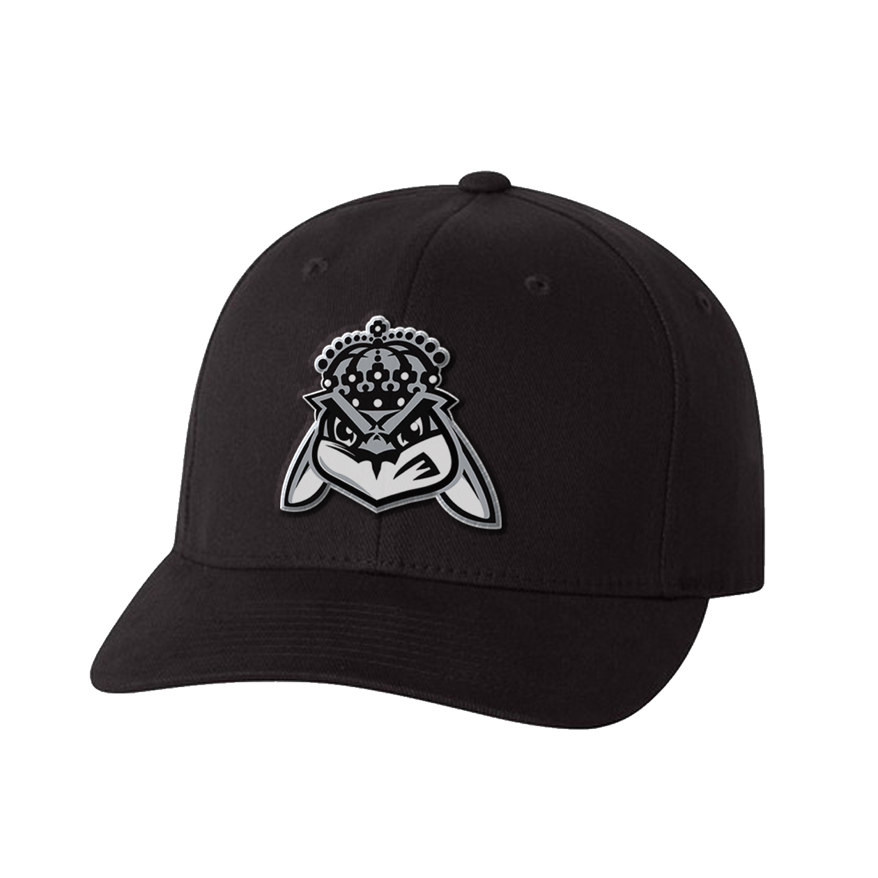 Rabbit King Hat