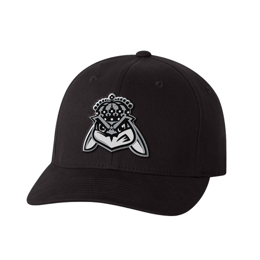 Rabbit King Hat