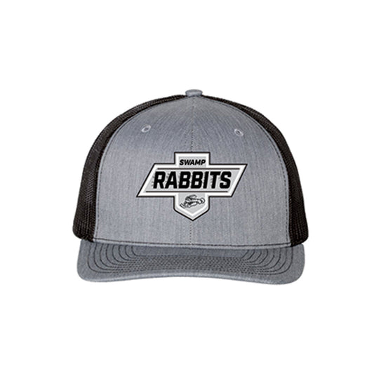 Affiliate Logo Hat