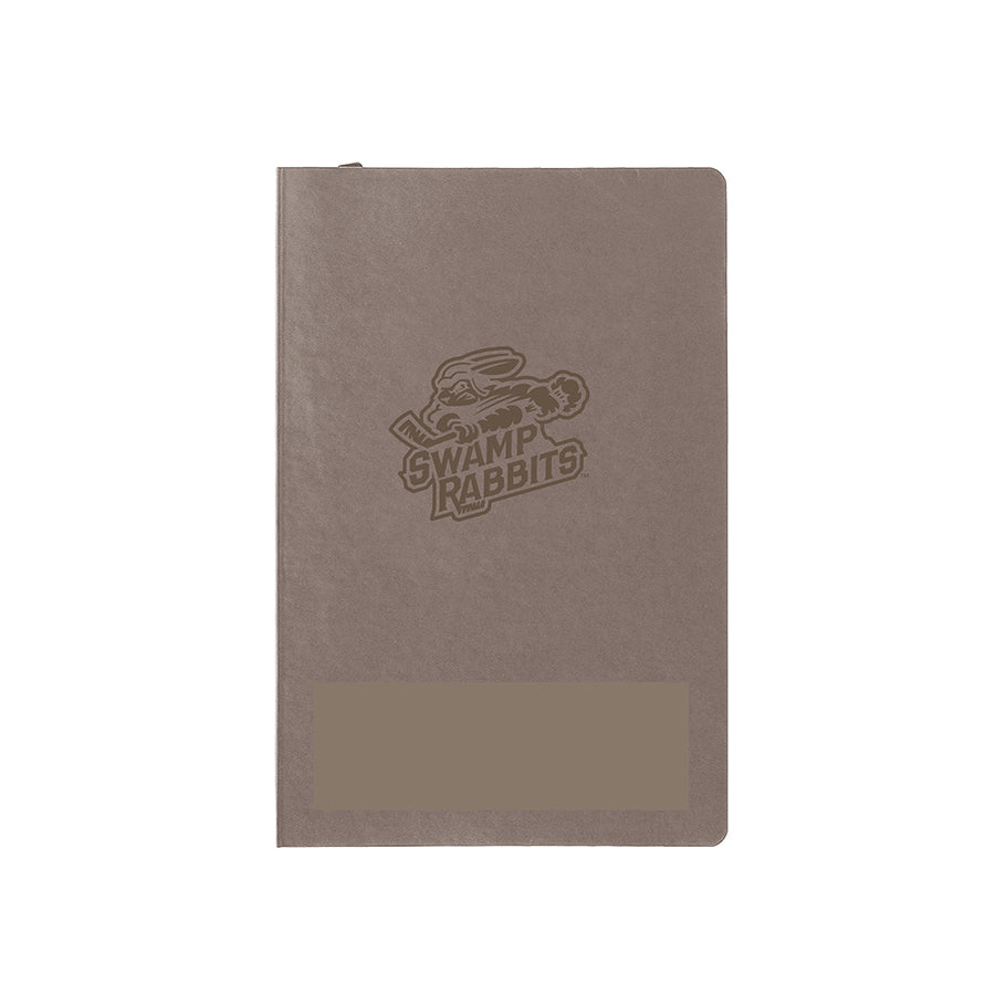 GSR Notebook Gray