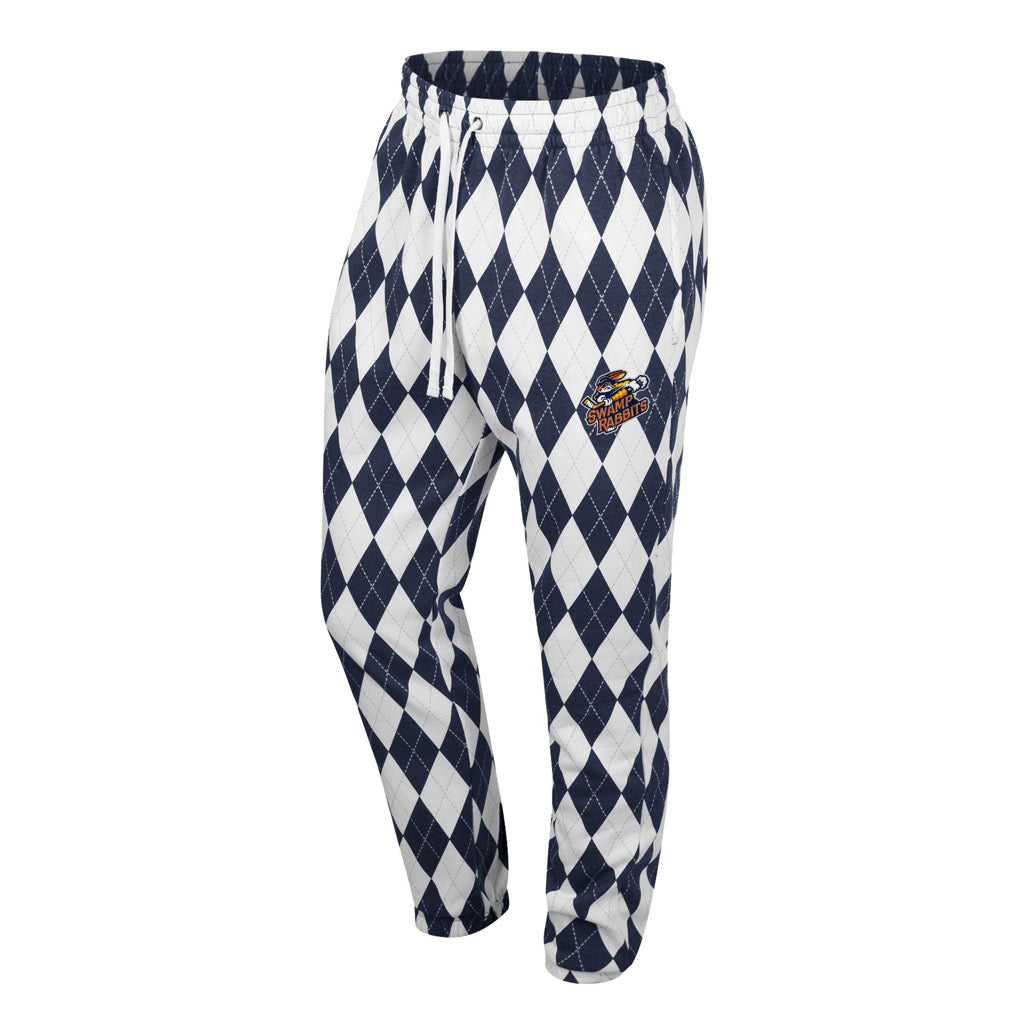 Mens Dealio Pants