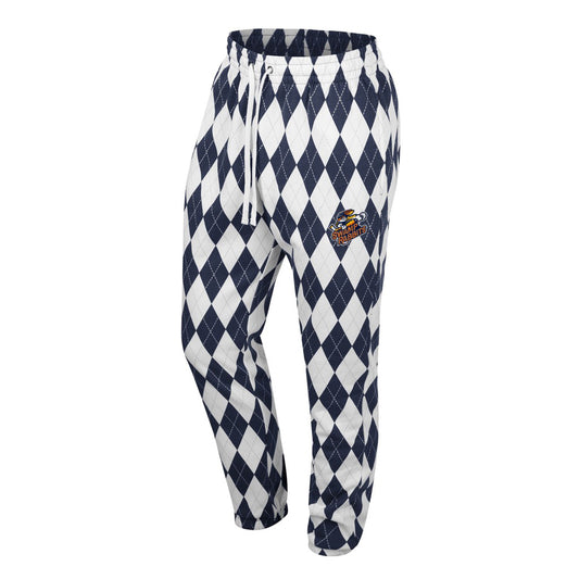 Mens Dealio Pants