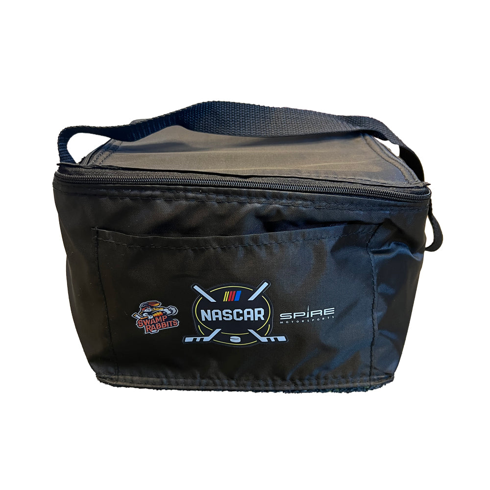 NASCAR Cooler