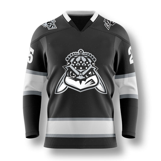 Limited Edition* Rabbit King Jersey 2024-25