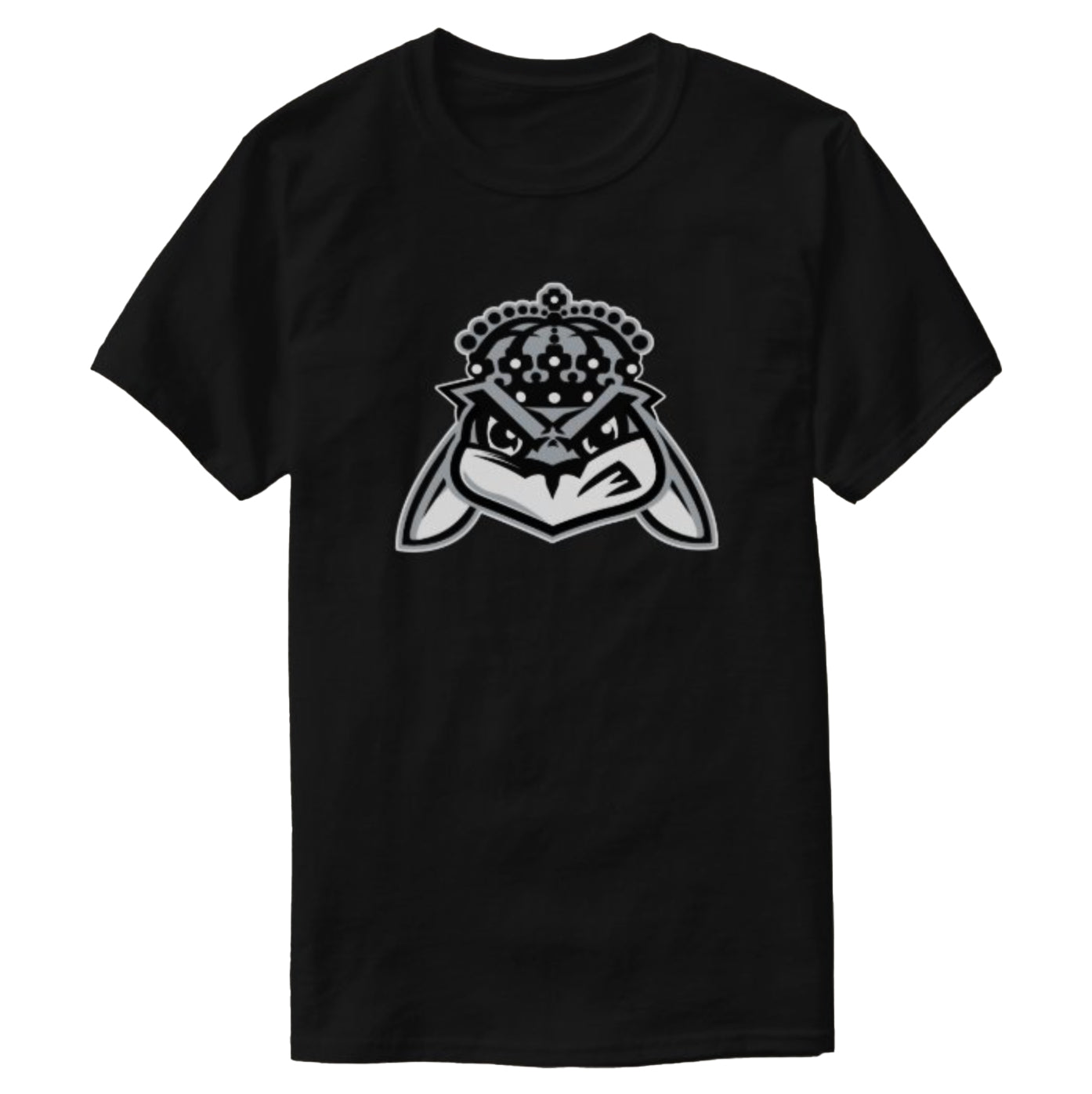Rabbit King T-Shirt
