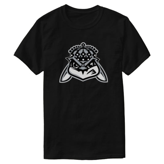 Rabbit King T-Shirt