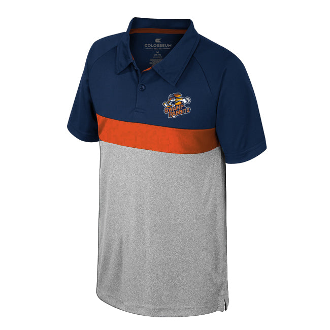 Youth Armada Polo