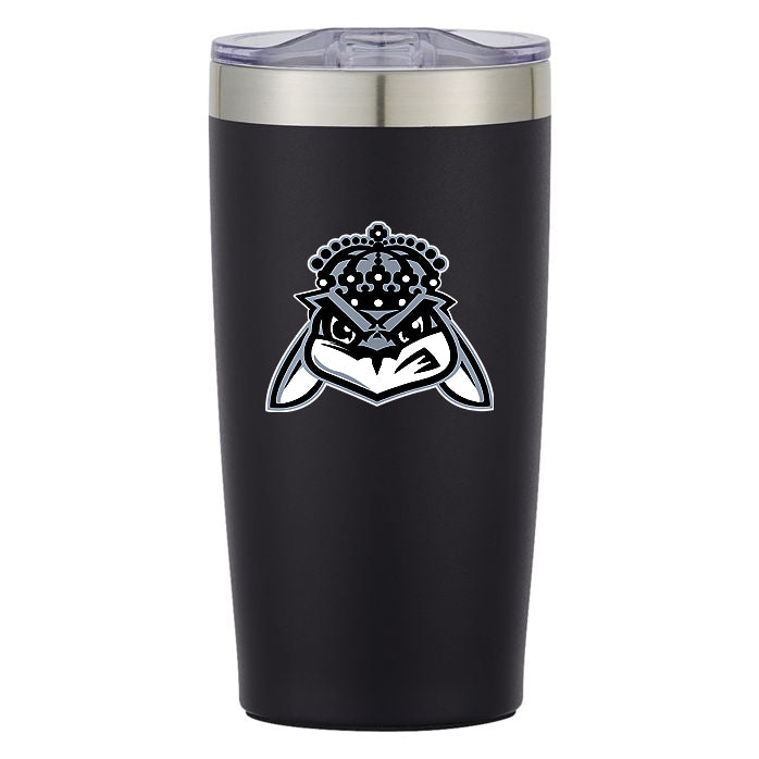 Rabbit King Tumbler
