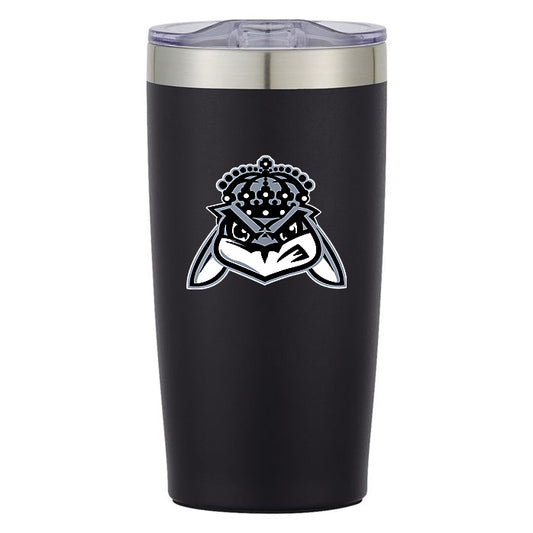 Rabbit King Tumbler