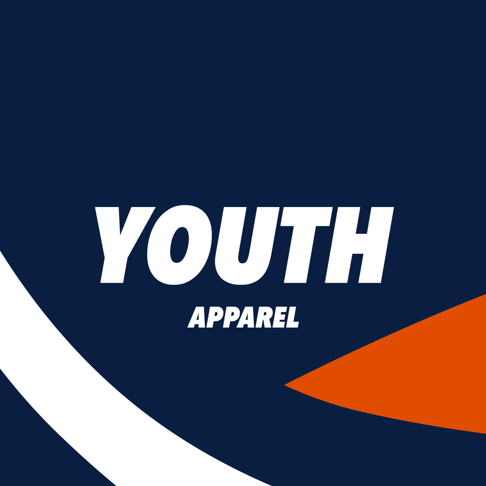 Youth Page 2 Swamp Rabbits Shop