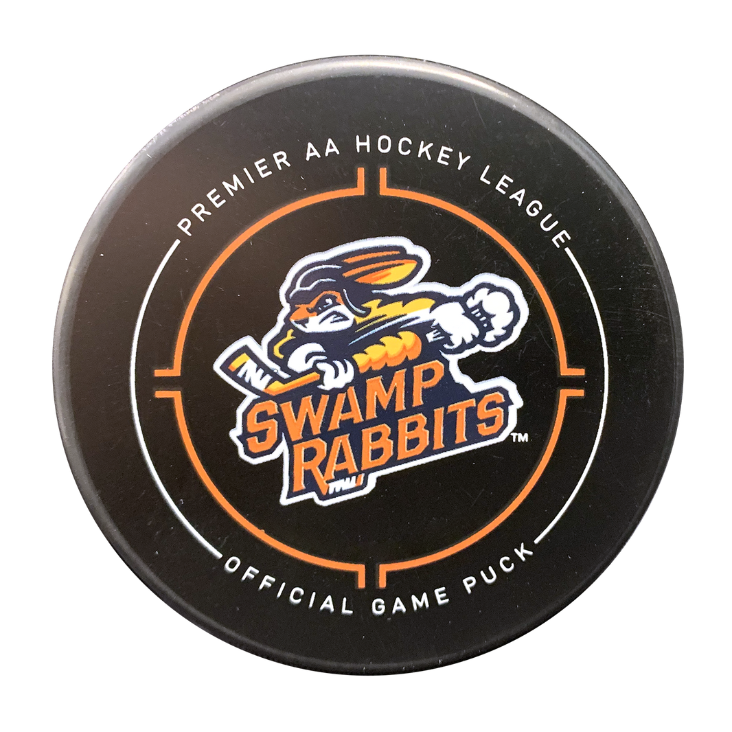 Accessories – Swamp Rabbits Shop