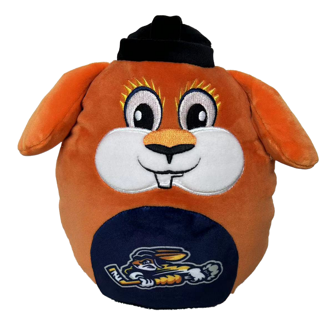 Accessories – Swamp Rabbits Shop