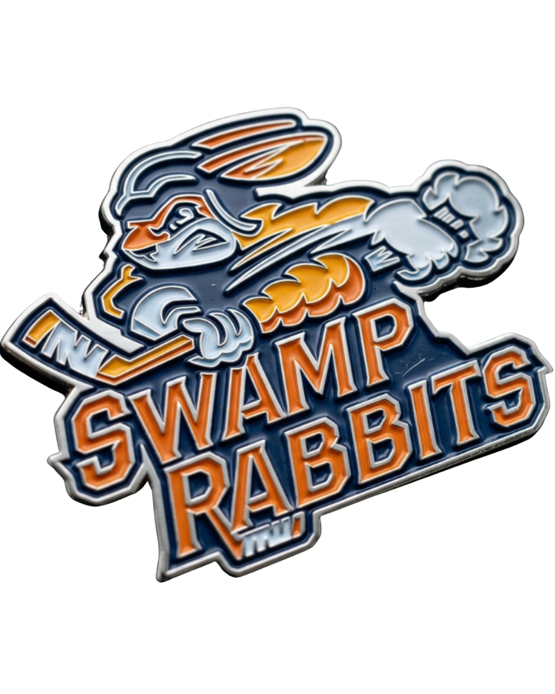 Primary 1.25" Lapel Pin