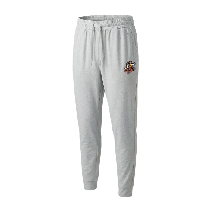 Swamp Rabbits Athletic Pants