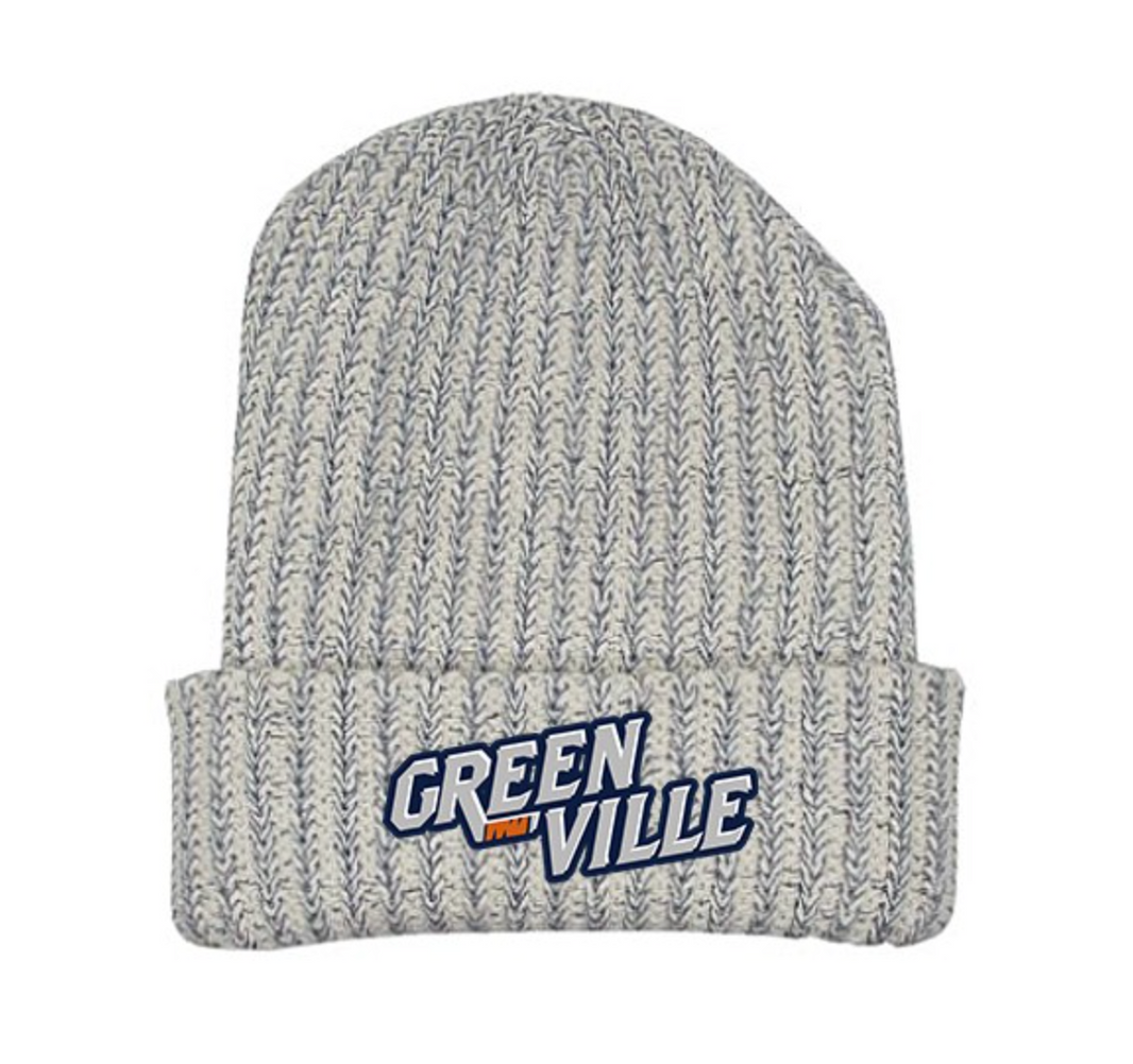 Swamp Rabbit Hat Hats – Swamp Rabbits Shop