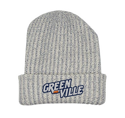 TrueTimber "Greenville" Youth Beanie