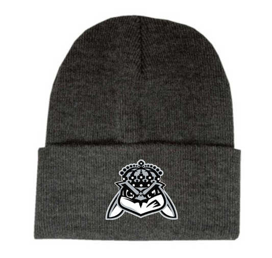 TrueTimber Rabbit King Adult Beanie