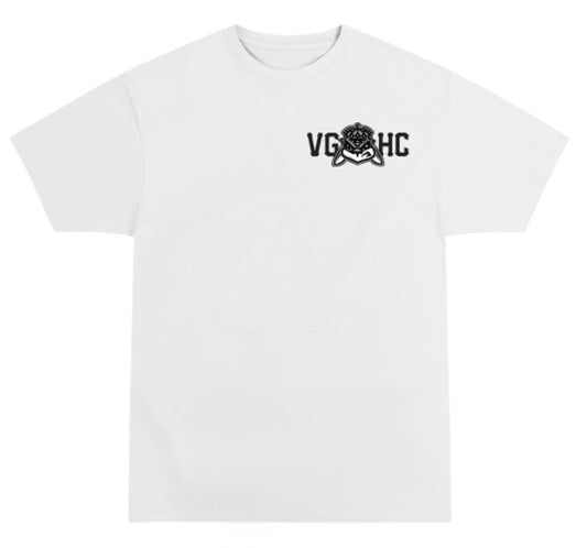 25-26 VGHC Classic Pocket Hit Shirt