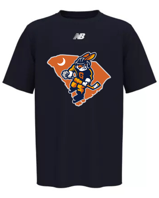 New Balance YOUTH State Shirt