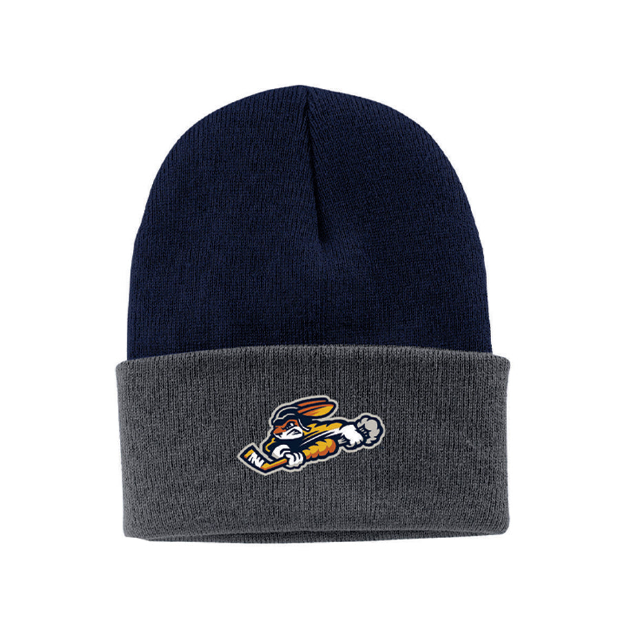 Swamp Rabbit Hat All – Page 2 – Swamp Rabbits Shop