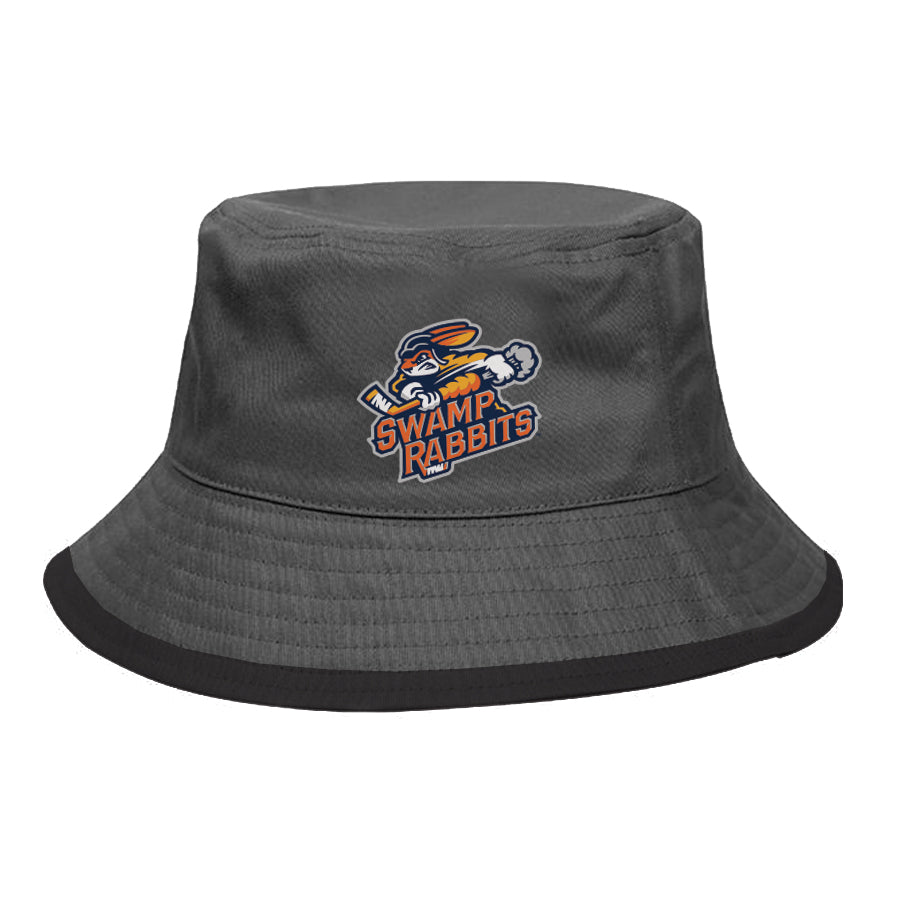 Swamp Rabbit Hat Hats – Swamp Rabbits Shop