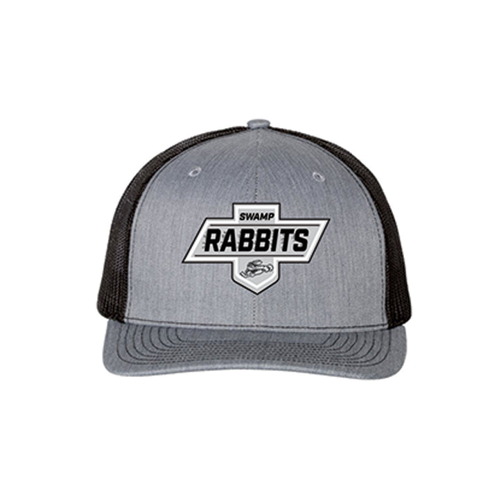 Swamp Rabbit Hat Hats – Swamp Rabbits Shop