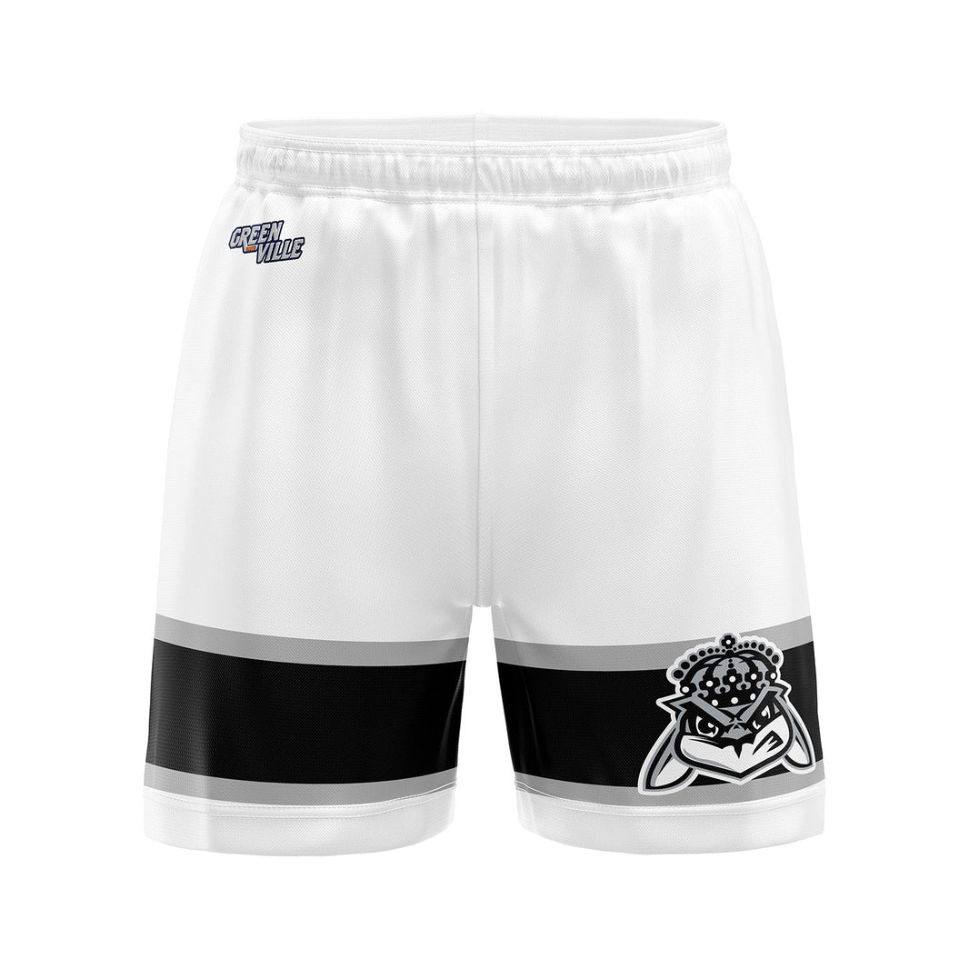Bench Clearers Collection – Swamp Rabbits Shop