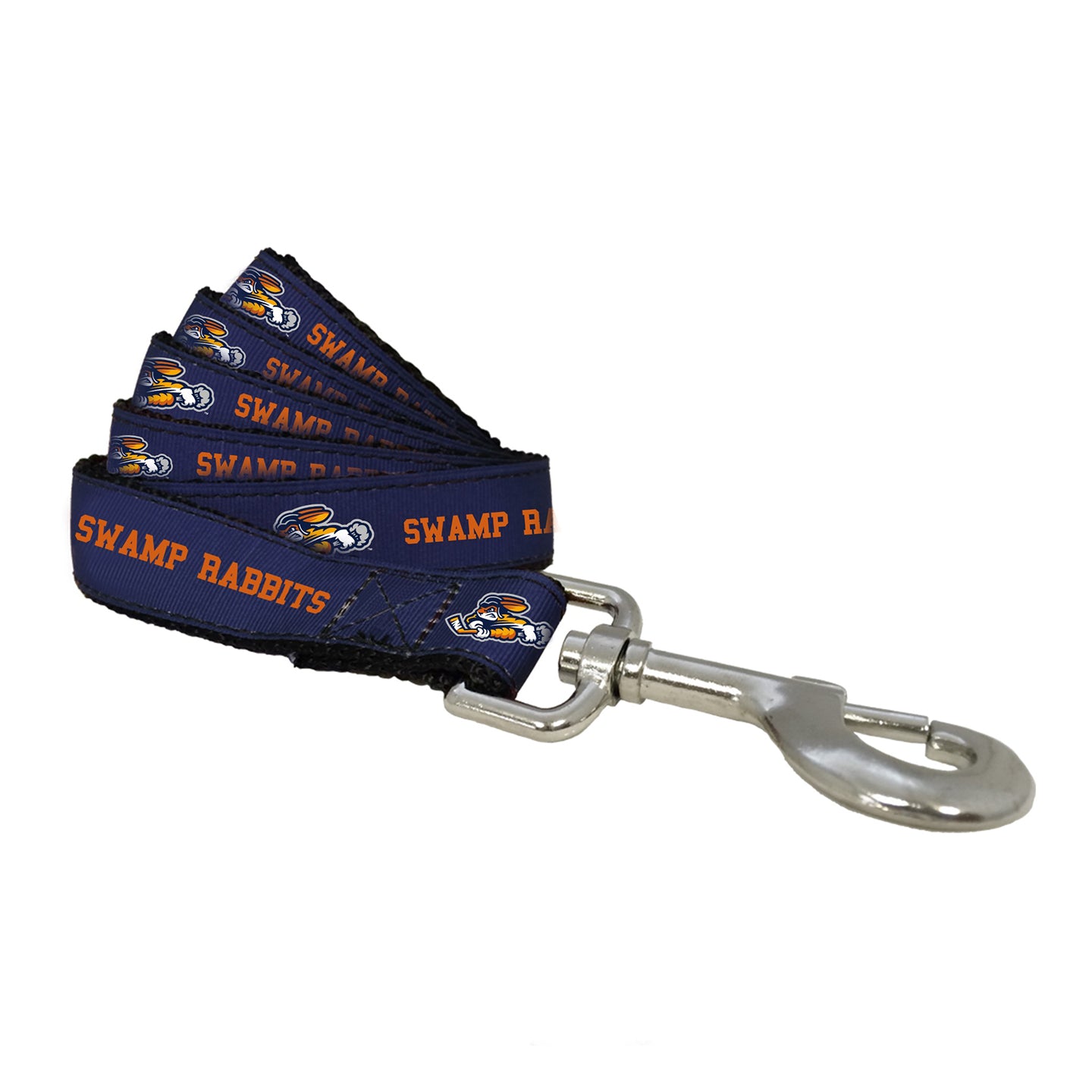 Accessories – Swamp Rabbits Shop