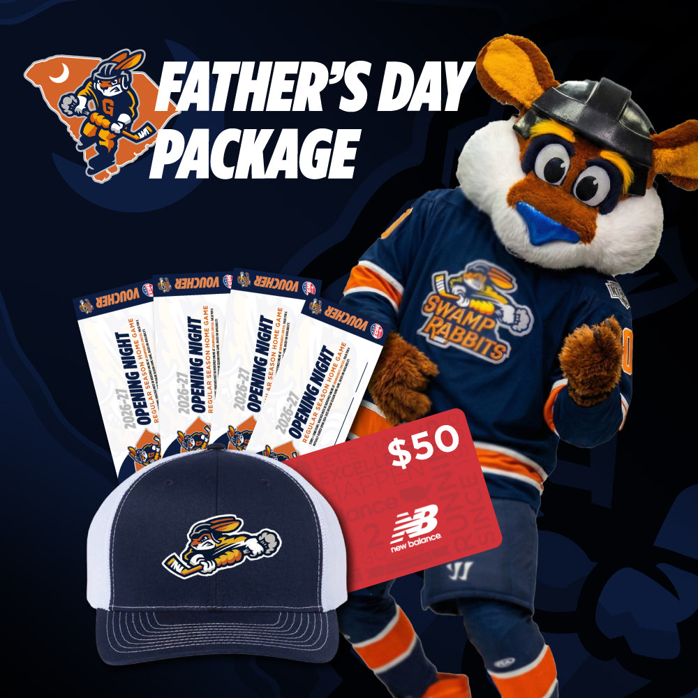 Father's Day Package